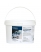 Harkers Loft Treatment: 1.8kg